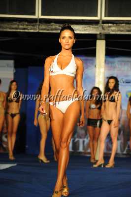 Miss Sicilia 2010 (546).JPG